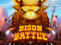 Privebet promosyon kodu. Online casino spanish.97